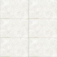 Arthouse Urban Block Ivory Wallpaper