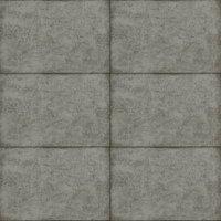 Arthouse Urban Block Slate Wallpaper
