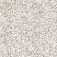 Arthouse Textured Marble Grey / Gold Wallpaper