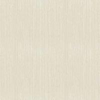 Arthouse Silk Cascade Ivory Wallpaper