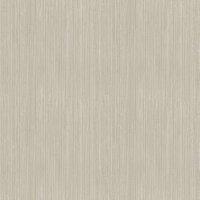 Arthouse Silk Cascade Silver Grey Wallpaper