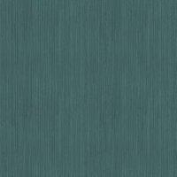 Arthouse Silk Cascade Navy Wallpaper