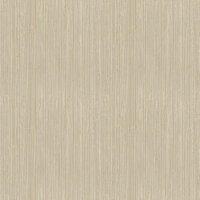 Arthouse Silk Cascade Latte Wallpaper