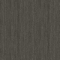 Arthouse Silk Cascade Charcoal Wallpaper
