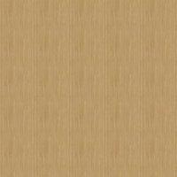 Arthouse Silk Cascade Antique Gold Wallpaper