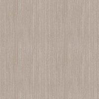 Arthouse Silk Cascade Cappuccino Wallpaper