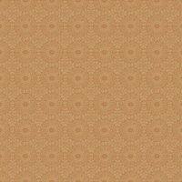 Arthouse Symmetrical Chic Copper & Gold Wallpaper