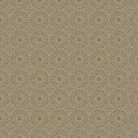 Arthouse Symmetrical Chic Stone & Gold Wallpaper