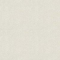 Arthouse Urban Weave Warm Grey Wallpaper