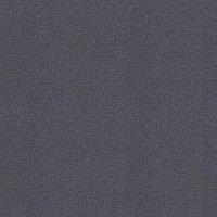 Arthouse Urban Weave Navy Wallpaper