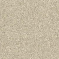 Arthouse Urban Weave Hessian Wallpaper