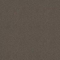 Arthouse Urban Weave Chocolate Brown Wallpaper