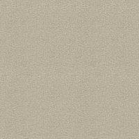 Arthouse Urban Weave Taupe Wallpaper