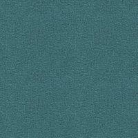 Arthouse Urban Weave Deep Teal Wallpaper