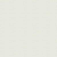 Arthouse Urban Weave Light Grey Wallpaper