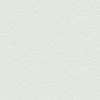 Arthouse Urban Weave Cool Silver Wallpaper