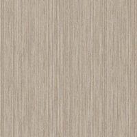 Arthouse Japandi Grasscloth Neutral Wallpaper