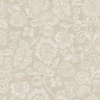 Arthouse Heritage Trail Neutral Wallpaper