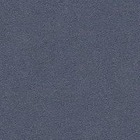 Arthouse Crushed Crystal Navy Wallpaper