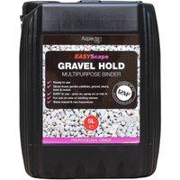 EASYScape Gravel Hold Multipurpose Binder - 5L