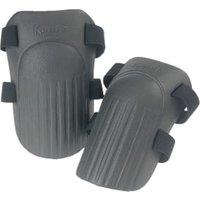Kuny's KP-367 Airflow Layered Gel Knee Pads