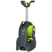 AVA Easy P40 X-Large Pressure Washer Bundle