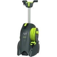 AVA Easy P50 X-Large Pressure Washer Bundle