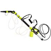 AVA PL7 Pressure Washer Telescopic Lance