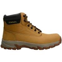 Stanley Tradesman SB-P Safety Boot - Size 12