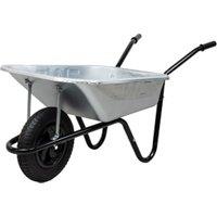 Walsall Wheelbarrows Wheelbarrows