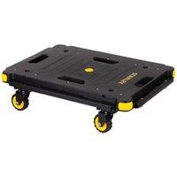 Stanley SXWT-PC531 Utility Flatform Dolly