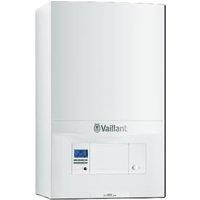 Vaillant ecoTEC Pro Combi Boiler - 28kW