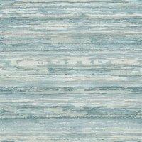 Arthouse Sahara Soft Blue Wallpaper - 10.05m x 53cm