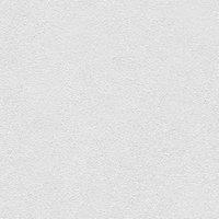 Arthouse Crushed Crystal White Wallpaper - 10.05m x 53cm