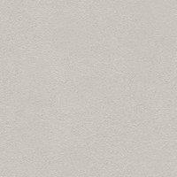 Arthouse Crushed Crystal Taupe Wallpaper - 10.05m x 53cm