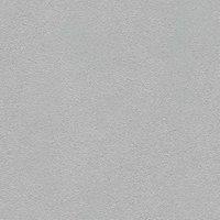 Arthouse Crushed Crystal Grey Wallpaper - 10.05m x 53cm