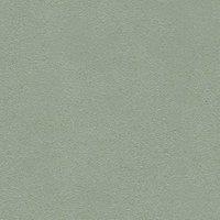 Arthouse Crushed Crystal Sage Wallpaper - 10.05m x 53cm
