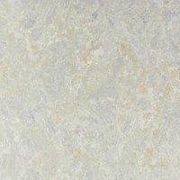 Arthouse Marble Patina Soft Gold Wallpaper - 10.05m x 53cm