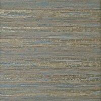 Arthouse Sahara Multi Wallpaper - 10.05m x 53cm