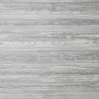 Arthouse Sahara Silver Wallpaper - 10.05m x 53cm