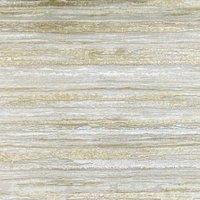 Arthouse Sahara Cream/Gold Wallpaper - 10.05m x 53cm