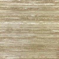 Arthouse Sahara Taupe Wallpaper - 10.05m x 53cm