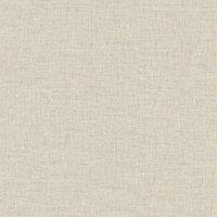 Arthouse Linen Texture Natural Wallpaper - 10.05m x 53cm