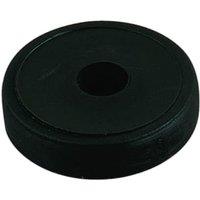 Primaflow Sink & Basin Tap Washers - 12mm Pack Of 4