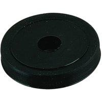 Primaflow Bath Tap Washers - 19mm Pack Of 2