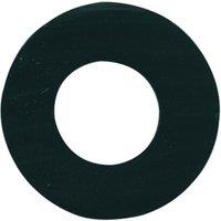 Primaflow Hose Washers - 12mm Pack Of 5