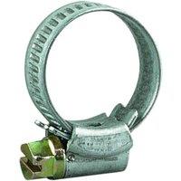 Primaflow Hose Clips 12 & 19mm (Pack Of 2)