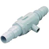 Primaflow Washing Machine Anti Syphon Connection