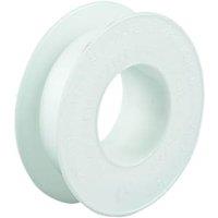 Primaflow PTFE Tape 12mm X 12m