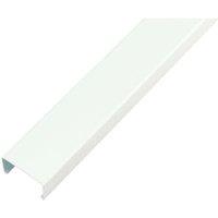 Wickes Double Copper Tube Pipe Cover - 22mm x 2.5m